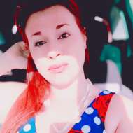 Celeste Lico